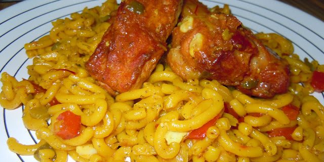 cosas de cocina 5 721